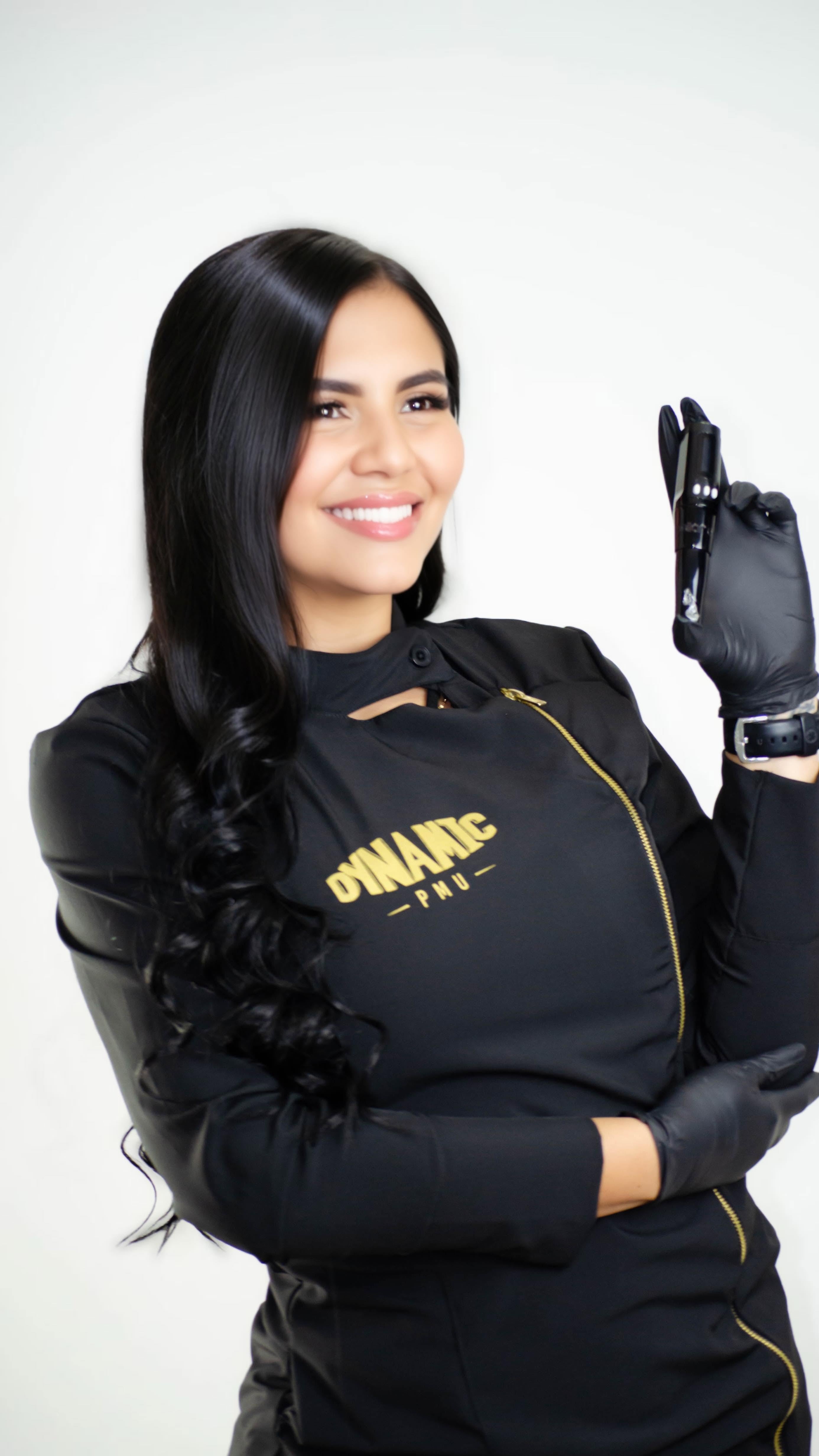 Jenny Valencia