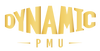 Dynamic PMU 