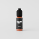 Pigmento Dynamic PMU Papaya