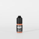 Pigmento Dynamic PMU Papaya
