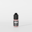 Pigmento Dynamic PMU Peach 