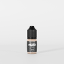 Pigmento Dynamic PMU Skin