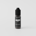 Pigmento Dynamic PMU Smoke Brown