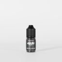 Pigmento Dynamic PMU Smoke Brown