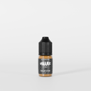 Pigmento Dynamic PMU 34 Solar Star