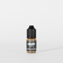 Dynamic PMU Tourmaline Green 