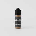 Dynamic PMU Tourmaline Green (15ml)
