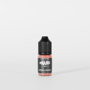 Pigmento Dynamic PMU Vermilion Red