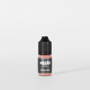 Pigmento Dynamic PMU Warm Rose