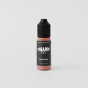 Pigmento Dynamic PMU Warm Rose